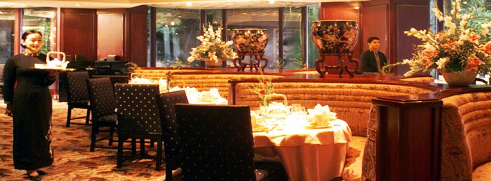 532/The Leela - Mumbai 11.jpg